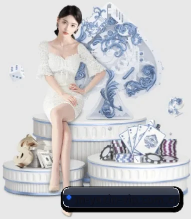 亚新体育移动网页版 应用程序界面